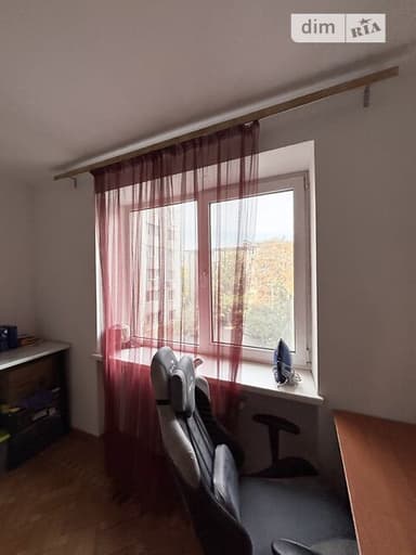 3-комнатная квартира по адресу ул. Комитетская (площадь 100 м²) - imageAlt 75 3-комнатная квартира по адресу ул. Комитетская (площадь 100 м²) - Atlanta.ua - imageAlt 75