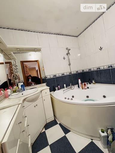 3-комнатная квартира по адресу ул. Комитетская (площадь 100 м²) - imageAlt 76 3-комнатная квартира по адресу ул. Комитетская (площадь 100 м²) - Atlanta.ua - imageAlt 76