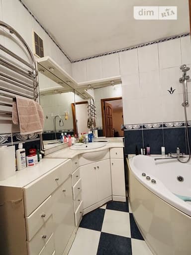 3-комнатная квартира по адресу ул. Комитетская (площадь 100 м²) - imageAlt 77 3-комнатная квартира по адресу ул. Комитетская (площадь 100 м²) - Atlanta.ua - imageAlt 77