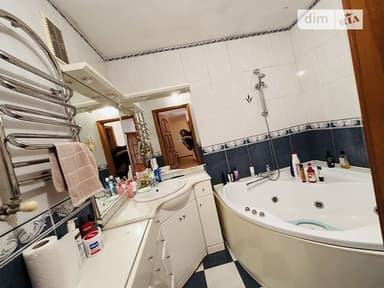 3-комнатная квартира по адресу ул. Комитетская (площадь 100 м²) - imageAlt 78 3-комнатная квартира по адресу ул. Комитетская (площадь 100 м²) - Atlanta.ua - imageAlt 78