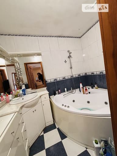 3-комнатная квартира по адресу ул. Комитетская (площадь 100 м²) - imageAlt 79 3-комнатная квартира по адресу ул. Комитетская (площадь 100 м²) - Atlanta.ua - imageAlt 79