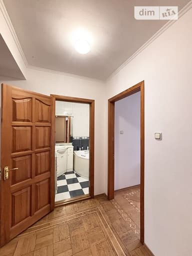 3-комнатная квартира по адресу ул. Комитетская (площадь 100 м²) - imageAlt 80 3-комнатная квартира по адресу ул. Комитетская (площадь 100 м²) - Atlanta.ua - imageAlt 80