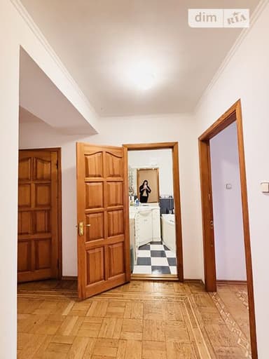 3-комнатная квартира по адресу ул. Комитетская (площадь 100 м²) - imageAlt 81 3-комнатная квартира по адресу ул. Комитетская (площадь 100 м²) - Atlanta.ua - imageAlt 81