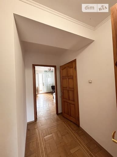 3-комнатная квартира по адресу ул. Комитетская (площадь 100 м²) - imageAlt 82 3-комнатная квартира по адресу ул. Комитетская (площадь 100 м²) - Atlanta.ua - imageAlt 82