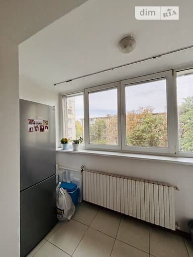 3-комнатная квартира по адресу ул. Комитетская (площадь 100 м²) - imageAlt 83 3-комнатная квартира по адресу ул. Комитетская (площадь 100 м²) - Atlanta.ua - imageAlt 83