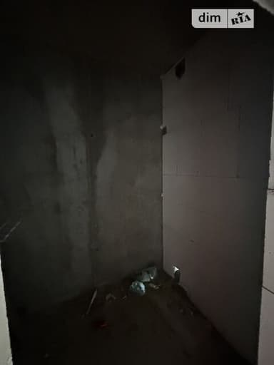 1-кімнатна квартира за адресою вул. Скісна (площа 36,9 м²) - фото 15 1-кімнатна квартира за адресою вул. Скісна (площа 36,9 м²) - Atlanta.ua - фото 15
