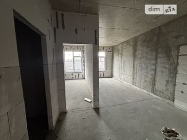 1-кімнатна квартира за адресою вул. Скісна (площа 36,9 м²) - фото 14 1-кімнатна квартира за адресою вул. Скісна (площа 36,9 м²) - Atlanta.ua - фото 14