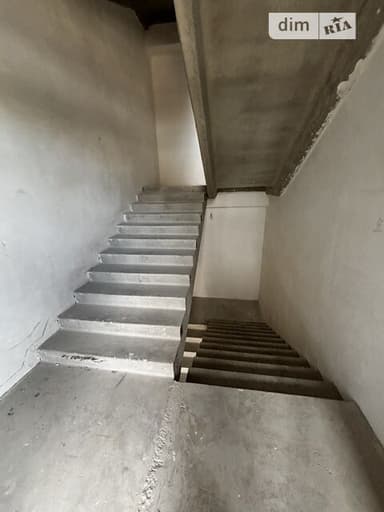 1-кімнатна квартира за адресою вул. Скісна (площа 36,9 м²) - фото 17 1-кімнатна квартира за адресою вул. Скісна (площа 36,9 м²) - Atlanta.ua - фото 17
