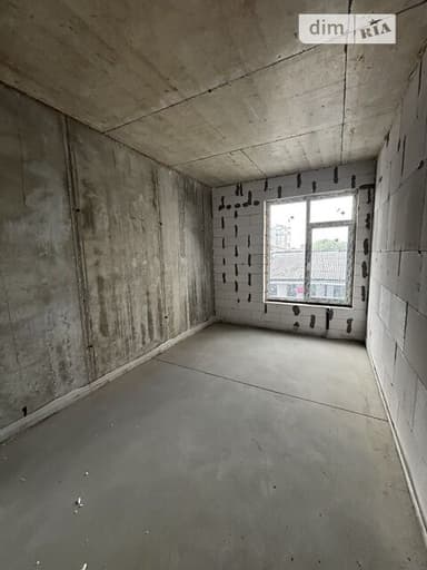 1-кімнатна квартира за адресою вул. Скісна (площа 36,9 м²) - фото 19 1-кімнатна квартира за адресою вул. Скісна (площа 36,9 м²) - Atlanta.ua - фото 19