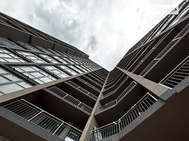 1-кімнатна квартира за адресою вул. Скісна (площа 36,9 м²) - фото 20 1-кімнатна квартира за адресою вул. Скісна (площа 36,9 м²) - Atlanta.ua - фото 20