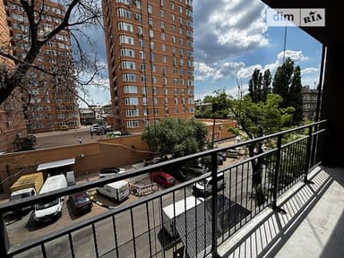 1-кімнатна квартира за адресою вул. Скісна (площа 36,9 м²) - фото 21 1-кімнатна квартира за адресою вул. Скісна (площа 36,9 м²) - Atlanta.ua - фото 21