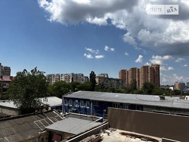 1-кімнатна квартира за адресою вул. Скісна (площа 36,9 м²) - фото 22 1-кімнатна квартира за адресою вул. Скісна (площа 36,9 м²) - Atlanta.ua - фото 22
