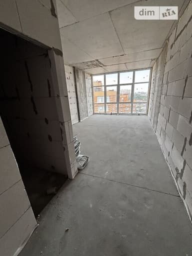 1-кімнатна квартира за адресою вул. Скісна (площа 33,0 м²) - фото 15 1-кімнатна квартира за адресою вул. Скісна (площа 33,0 м²) - Atlanta.ua - фото 15