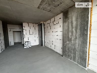 1-кімнатна квартира за адресою вул. Скісна (площа 33,0 м²) - фото 17 1-кімнатна квартира за адресою вул. Скісна (площа 33,0 м²) - Atlanta.ua - фото 17