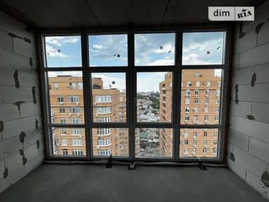 1-кімнатна квартира за адресою вул. Скісна (площа 33,0 м²) - фото 19 1-кімнатна квартира за адресою вул. Скісна (площа 33,0 м²) - Atlanta.ua - фото 19