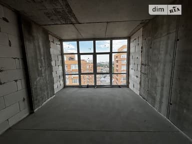 1-кімнатна квартира за адресою вул. Скісна (площа 33,0 м²) - фото 12 1-кімнатна квартира за адресою вул. Скісна (площа 33,0 м²) - Atlanta.ua - фото 12