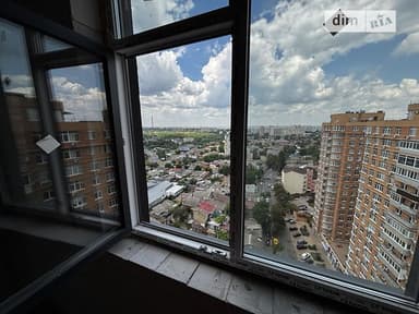 2-комнатная квартира по адресу ул. Косвенная (площадь 78,1 м²) - фото 18 2-комнатная квартира по адресу ул. Косвенная (площадь 78,1 м²) - Atlanta.ua - фото 18