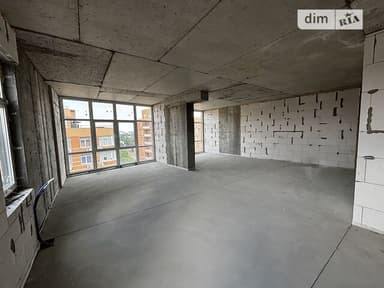 2-комнатная квартира по адресу ул. Косвенная (площадь 78,1 м²) - фото 21 2-комнатная квартира по адресу ул. Косвенная (площадь 78,1 м²) - Atlanta.ua - фото 21