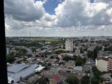 2-комнатная квартира по адресу ул. Косвенная (площадь 78,1 м²) - фото 20 2-комнатная квартира по адресу ул. Косвенная (площадь 78,1 м²) - Atlanta.ua - фото 20
