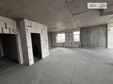 2-комнатная квартира по адресу ул. Косвенная (площадь 78,1 м²) - фото 23 2-комнатная квартира по адресу ул. Косвенная (площадь 78,1 м²) - Atlanta.ua - фото 23