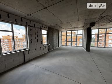 2-комнатная квартира по адресу ул. Косвенная (площадь 78,1 м²) - фото 15 2-комнатная квартира по адресу ул. Косвенная (площадь 78,1 м²) - Atlanta.ua - фото 15
