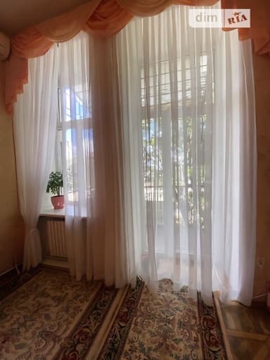 Многокомнатная квартира по адресу ул. Кузнечная (площадь 174,3 м²) - фото 28 Многокомнатная квартира по адресу ул. Кузнечная (площадь 174,3 м²) - Atlanta.ua - фото 28