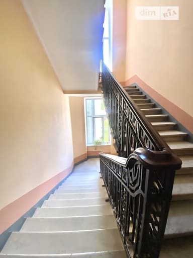 Многокомнатная квартира по адресу ул. Кузнечная (площадь 174,3 м²) - фото 30 Многокомнатная квартира по адресу ул. Кузнечная (площадь 174,3 м²) - Atlanta.ua - фото 30