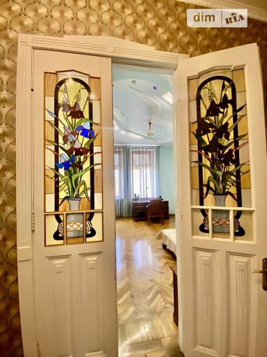 Многокомнатная квартира по адресу ул. Кузнечная (площадь 174,3 м²) - фото 31 Многокомнатная квартира по адресу ул. Кузнечная (площадь 174,3 м²) - Atlanta.ua - фото 31