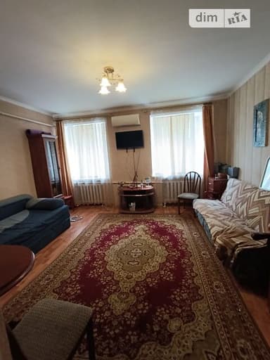 Объект снят с продажи - imageAlt 10 Объект снят с продажи - Atlanta.ua - imageAlt 10