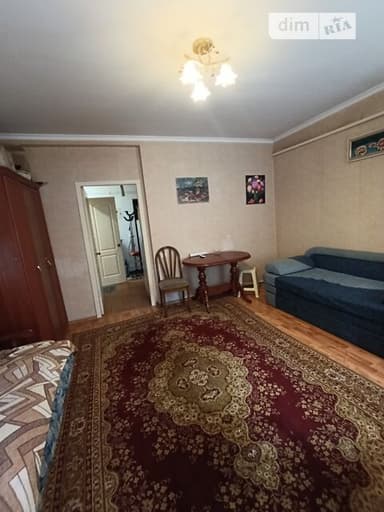 Объект снят с продажи - imageAlt 13 Объект снят с продажи - Atlanta.ua - imageAlt 13
