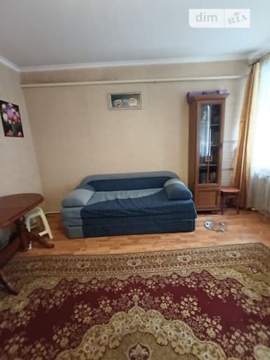Объект снят с продажи - imageAlt 11 Объект снят с продажи - Atlanta.ua - imageAlt 11