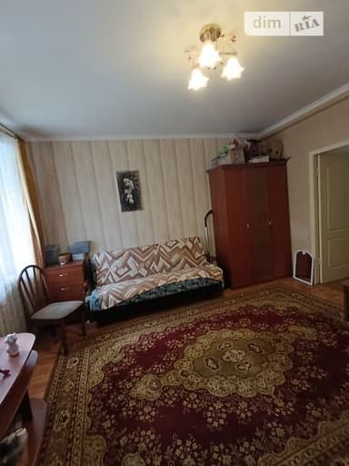 Объект снят с продажи - imageAlt 12 Объект снят с продажи - Atlanta.ua - imageAlt 12