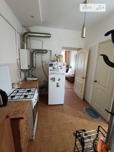 Объект снят с продажи - imageAlt 14 Объект снят с продажи - Atlanta.ua - imageAlt 14