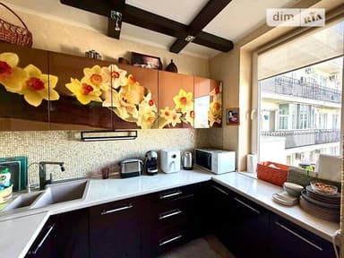 3-кімнатна квартира за адресою (площа 80 м²) - фото 22 3-кімнатна квартира за адресою (площа 80 м²) - Atlanta.ua - фото 22
