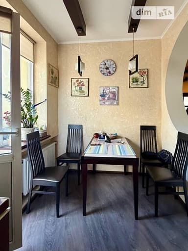 3-кімнатна квартира за адресою (площа 80 м²) - фото 23 3-кімнатна квартира за адресою (площа 80 м²) - Atlanta.ua - фото 23