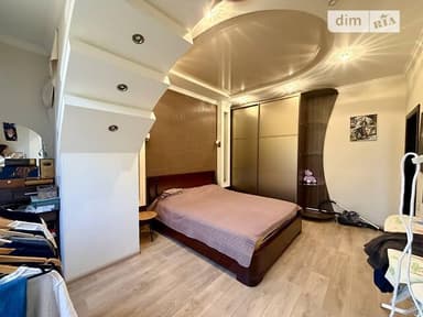3-кімнатна квартира за адресою (площа 80 м²) - фото 26 3-кімнатна квартира за адресою (площа 80 м²) - Atlanta.ua - фото 26