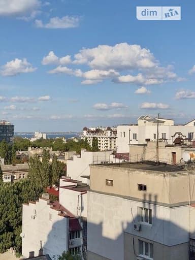 3-кімнатна квартира за адресою (площа 80 м²) - фото 32 3-кімнатна квартира за адресою (площа 80 м²) - Atlanta.ua - фото 32