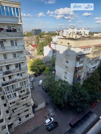 3-кімнатна квартира за адресою (площа 80 м²) - фото 36 3-кімнатна квартира за адресою (площа 80 м²) - Atlanta.ua - фото 36