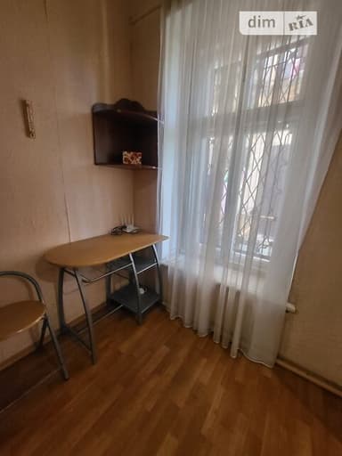 Объект снят с продажи - фото 19 Объект снят с продажи - Atlanta.ua - фото 19