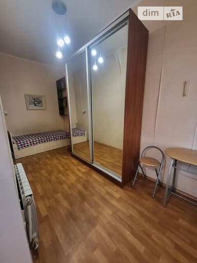 Объект снят с продажи - фото 20 Объект снят с продажи - Atlanta.ua - фото 20