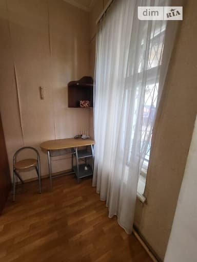 Объект снят с продажи - фото 21 Объект снят с продажи - Atlanta.ua - фото 21