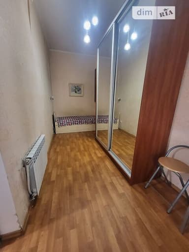 Объект снят с продажи - фото 23 Объект снят с продажи - Atlanta.ua - фото 23