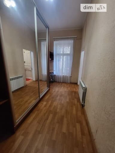 Объект снят с продажи - фото 22 Объект снят с продажи - Atlanta.ua - фото 22
