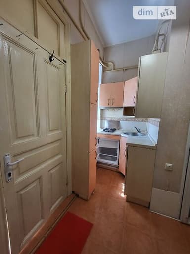 Объект снят с продажи - фото 24 Объект снят с продажи - Atlanta.ua - фото 24