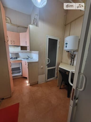 Объект снят с продажи - фото 25 Объект снят с продажи - Atlanta.ua - фото 25