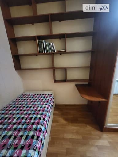 Объект снят с продажи - фото 26 Объект снят с продажи - Atlanta.ua - фото 26