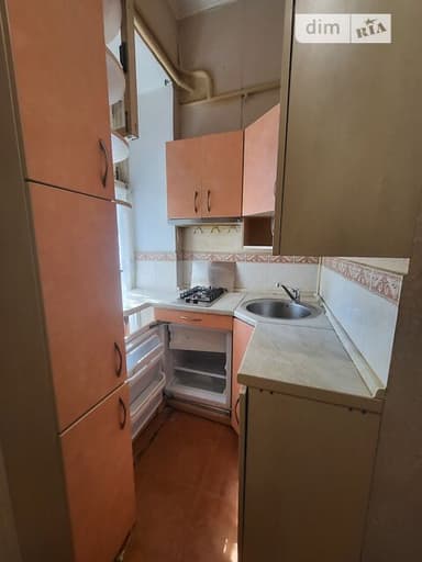 Объект снят с продажи - фото 28 Объект снят с продажи - Atlanta.ua - фото 28