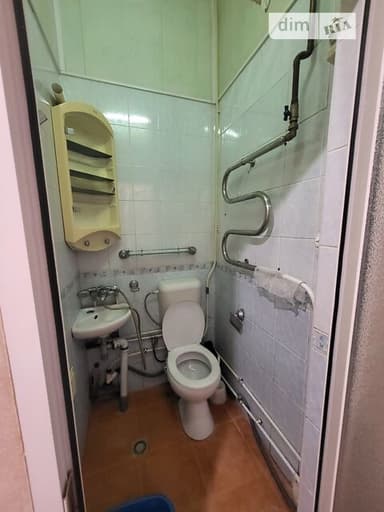 Объект снят с продажи - фото 31 Объект снят с продажи - Atlanta.ua - фото 31