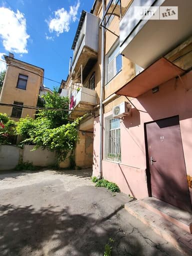 Объект снят с продажи - фото 35 Объект снят с продажи - Atlanta.ua - фото 35