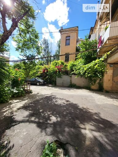 Объект снят с продажи - фото 34 Объект снят с продажи - Atlanta.ua - фото 34